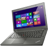 Lenovo ThinkPad T440 | 14 Zoll FHD | 4e generation i7 | 256GB SSD | 8GB RAM | QWERTY/AZERTY/QWERTZ