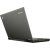 Lenovo ThinkPad T440p | 14 inch HD | 4e generation i5 | 256GB SSD | 8GB RAM | QWERTY/AZERTY/QWERTZ