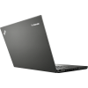Lenovo ThinkPad T450 | 14 Zoll HD | 5. Generation i5 | 128-GB-SSD | 4GB RAM | QWERTY/AZERTY/QWERTZ