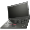 Lenovo ThinkPad T450 | 14 Zoll HD+ | 5. Generation i5 | 16GB SSD + 500GB HDD | 8GB RAM | QWERTY/AZERTY/QWERTZ