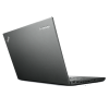 Lenovo ThinkPad T450S | 14 inch FHD | 5. Gen i7 | 256GB SSD | 12GB RAM | QWERTY/AZERTY/QWERTZ