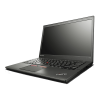 Lenovo ThinkPad T450s Ultrabook | 14 inch HD+ | 5e generation i5 | 128GB SSD | 8GB RAM | QWERTY/AZERTY/QWERTZ