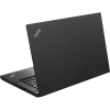 Lenovo ThinkPad T460 | 14 Zoll FHD | 6. Generation i5 | 500-GB-Festplatte | 8GB RAM | QWERTY/AZERTY/QWERTZ