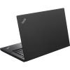 Lenovo ThinkPad T460 | 14 Zoll FHD | Touchscreen | 6. Generation i5 | 500-GB-Festplatte | 4GB RAM | QWERTY/AZERTY/QWERTZ