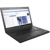Lenovo ThinkPad T460 | 14 Zoll FHD | Touchscreen | 6. Generation i5 | 128-GB-SSD | 4GB RAM | QWERTY/AZERTY/QWERTZ