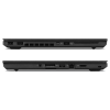 Lenovo ThinkPad T460 | 14 inch FHD | 6e generation i5 | 128GB SSD | 4GB RAM | 2.3 GHz | QWERTY/AZERTY/QWERTZ