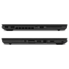 Lenovo ThinkPad T460 Ultrabook | 14 inch FHD | 6e generation i5 | 256GB RAM | 8GB RAM | QWERTY/AZERTY/QWERTZ