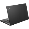 Lenovo ThinkPad T460p | 14 inch FHD |Vingerafdrukscanner |  6e generation i5 | 256GB SSD | 12 GB RAM 