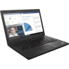 Lenovo ThinkPad T460p | 14 inch FHD |  6e generation i5 | 128GB  SSD | 8 GB RAM | QWERTY/AZERTY/QWERTZ