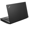Lenovo ThinkPad T460p | 14 Zoll HD+ | 6. Generation i5 | 256-GB-SSD | 8GB RAM | QWERTY/AZERTY/QWERTZ