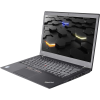 Lenovo ThinkPad T460s | 14 Zoll FHD | 6. Generation i5 | 250GB SSD | 4GB RAM | QWERTY/AZERTY/QWERTZ