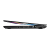 Lenovo ThinkPad T470 | 14 inch FHD | 7e generation i7 | 512GB SSD | 32GB RAM | QWERTY/AZERTY/QWERTZ