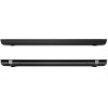 Lenovo ThinkPad T470 | 14 inch FHD | 7e generation i7 | 512GB SSD | 32GB RAM | QWERTY/AZERTY/QWERTZ