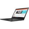Lenovo ThinkPad T470 | 14 Zoll HD | 6. Generation i5 | 256GB SSD | 8GB RAM | W10 Pro | QWERTZ