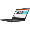 Lenovo ThinkPad T470 | 14 Zoll HD | 6. Generation i5 | 256-GB-SSD | 16GB RAM | QWERTY/AZERTY/QWERTZ