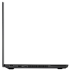 Lenovo ThinkPad T470 | 14 Zoll HD | i5 7e Generation | 256GB SSD | 8 GB RAM | QWERTY/AZERTY