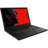 Lenovo ThinkPad T480 | 14-Zoll-HD | 8. Generation i5 | 256-GB-SSD | 8GB RAM | QWERTY/AZERTY