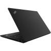 Lenovo ThinkPad T490 | 14 Zoll FHD | 8. Generation i7 | 512GB SSD | 16GB RAM | W11 Pro | QWERTY