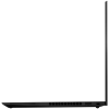 Lenovo ThinkPad T490s | 14 Zoll FHD | 8. Generation i5 | 256GB SSD | 16GB RAM | W11 Home | AZERTY