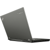 Lenovo ThinkPad T540p | 15.6 inch HD | 4. Gen i5 | 500GB HDD | 16GB RAM | QWERTY/AZERTY/QWERTZ