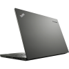 Lenovo ThinkPad T550 | 15.6 inch FHD | 5. Gen i5 | 128GB SSD | 4 GB RAM | QWERTY/AZERTY/QWERTZ