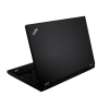 Lenovo ThinkPad T560 | 15.6 inch FHD | 6e generation i7 | 256GB SSD | 16GB RAM | NVIDIA GeForce 940MX 