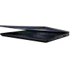 Lenovo ThinkPad T560 | 15.6 inch FHD | 6e generation i5 | 256GB SSD | 16GB RAM | QWERTY/AZERTY/QWERTZ