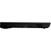 Lenovo ThinkPad T560 | 15.6 inch FHD | 6e generation i5 | 256GB SSD | 16GB RAM | QWERTY/AZERTY/QWERTZ