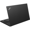 Lenovo Thinkpad T560 | 15,6 Zoll HD | 6. Generation i5 | 240 GB SSD | 8 GB RAM | QWERTY/AZERTY/QWERTZ