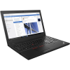 Lenovo ThinkPad T560 | 15,6 Zoll FHD | 6. Generation i7 | 500-GB-HDD | 4GB RAM | QWERTY/AZERTY/QWERTZ
