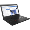 Lenovo Thinkpad T560 | 15,6 Zoll FHD | 6. Generation i5 | 180 GB SSD | 8 GB RAM | QWERTY/AZERTY/QWERTZ