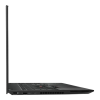 Lenovo ThinkPad T570 | 15.6 inch FHD | 7e generation i5 | 256GB SSD | 8GB RAM 