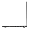 Lenovo ThinkPad T570 | 15.6 inch FHD | 7. Gen i5 | 256GB SSD | 8GB RAM | Intel HD Graphics 620 | QWERTY/AZERTY/QWERTZ