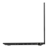 Lenovo ThinkPad T570 | 15.6 inch FHD | 7e generation i5 | 256GB SSD | 8GB RAM 