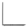 Lenovo ThinkPad X1 Carbon G10 | 14 Zoll WUXGA | 1. Generation i7 | 512GB SSD | 32GB RAM | W11 Pro | QWERTY