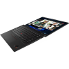 Lenovo ThinkPad X1 Carbon G10 | 14 Zoll WUXGA | 1. Generation i7 | 512GB SSD | 32GB RAM | W11 Pro | QWERTY
