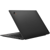 Lenovo ThinkPad X1 Carbon G11 | 14 Zoll WUXGA | 1. Generation i5 | 256GB SSD | 16GB RAM | W11 Pro | QWERTY