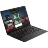 Lenovo ThinkPad X1 Carbon G11 | 14 Zoll WUXGA | 1. Generation i5 | 256GB SSD | 16GB RAM | W11 Pro | QWERTY