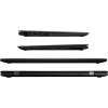 Lenovo ThinkPad X1 Carbon G3 | 14 Zoll FHD | 7. Generation i5 | 256GB SSD | 8GB RAM | 2015 | QWERTY/AZERTY/QWERTZ
