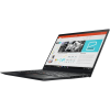Lenovo ThinkPad X1 Carbon G4 | 14 Zoll FHD | 6. Generation i5 | 180GB SSD | 8GB RAM | 2016 | QWERTY/AZERTY/QWERTZ