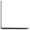 Lenovo ThinkPad X1 Carbon G4 | 14 Zoll FHD | 6. Generation i5 | 180GB SSD | 8GB RAM | 2016 | QWERTY/AZERTY/QWERTZ