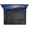 Lenovo ThinkPad X1 Carbon G4 | 14 Zoll FHD | 6. Generation i5 | 256GB SSD | 8GB RAM | 2016 | QWERTY/AZERTY/QWERTZ
