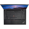 Lenovo ThinkPad X1 Carbon G4 | 14 Zoll FHD | 6. Generation i5 | 180GB SSD | 8GB RAM | 2016 | QWERTY/AZERTY/QWERTZ