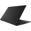 Lenovo ThinkPad X1 Carbon G6 | 14 Zoll FHD | Touchscreen | 8. Generation i5 | 256GB SSD | 16GB RAM | W11 Pro | 2018 | QWERTY