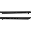 Lenovo ThinkPad X1 Carbon G7 | 14 Zoll FHD | 6. Generation i5 | 256GB SSD | 8GB RAM | QWERTY/AZERTY/QWERTZ