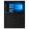 Lenovo ThinkPad X1 Carbon G7 | 14 Zoll FHD | 6. Generation i5 | 256GB SSD | 8GB RAM | QWERTY/AZERTY/QWERTZ