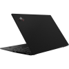 Lenovo ThinkPad X1 Carbon G8 | 14 Zoll FHD | 10. Generation i5 | 256GB SSD | 16GB RAM | W11 Pro | 2020 | AZERTY
