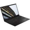 Lenovo ThinkPad X1 Carbon G8 | 14 Zoll FHD | 10. Generation i5 | 256GB SSD | 16GB RAM | W11 Pro | 2020 | QWERTY