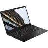 Lenovo ThinkPad X1 Carbon G8 | 14 Zoll WQHD | Touchscreen | 5. Generation i7 | 512GB SSD | 8GB RAM | 2020 | QWERTY/AZERTY/QWERTZ