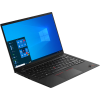 Lenovo ThinkPad X1 Carbon G9 | 14 inch FHD | 8. Generation i7 | 1TB SSD | 16GB RAM | 2021 | QWERTY/AZERTY/QWERTZ